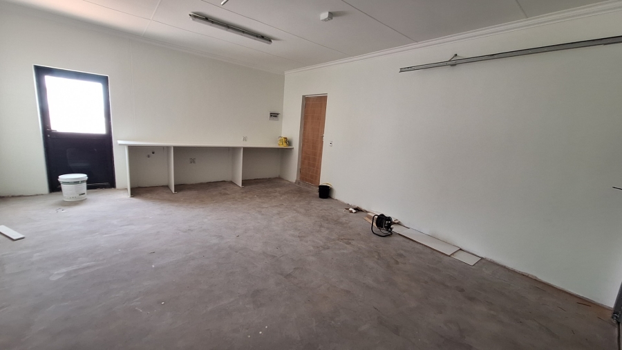 2 Bedroom Property for Sale in Velddrif Western Cape